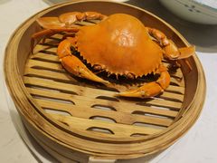 -德米火锅(深圳湾1号旗舰店)