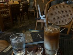 -旧天堂书店(华侨城创意文化园南山特色文化街区店)