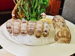 -潮和兴海鲜城·地道潮汕菜(佛山店)