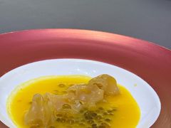 -许家菜.艺创菜(仁和新城店)