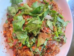 -小杨翘脚牛肉