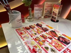 -杯子红牛排(创意产业园店)