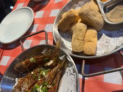 -好爸爸(外滩店)