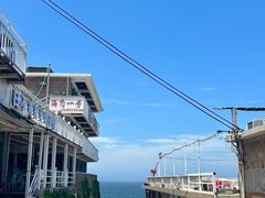 -东极岛景区