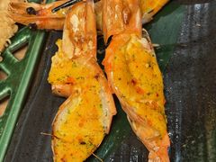 -匠和风精致料理(春熙路群光广场店)