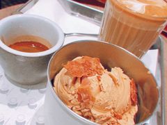 -Luneurs(幸福里店)