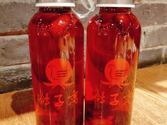 -鸽子窝(青塔店)