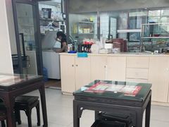 -孔一凡·手工饺子(时尚明苑店)