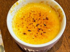 -萨贝尔意式餐厅(宝信店)