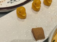-全聚德(领城国际店)