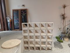 -seeu coffee(江滩店)