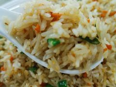 -明记海鲜大排档(巽寮湾店)