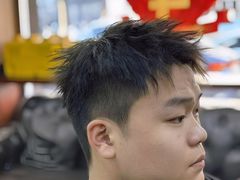 -天河城购物中心