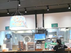 -和府捞面(星光大道一期店)