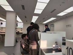 -华为授权服务中心(徐汇漕溪北路)