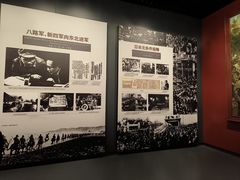 -沈阳“九·一八”历史博物馆