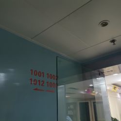 点击看大图 -凡碧诗毛孔清洁收细