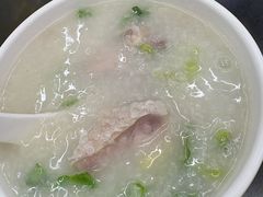 -非凡肠粉皇(西华路店)
