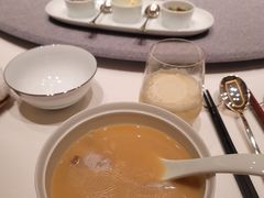 -荣府宴(南阳路店)