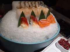 -1718海鲜姿造(苏宁宴请臻选店)
