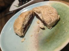 -同仁四季椰子鸡(无锡滨湖万象汇店)