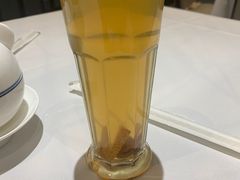 -眉州东坡(远洋未来广场店)