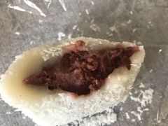 -南大门韩国米糕(公滨路店)