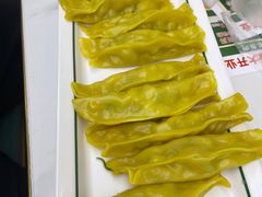 -古早外婆(天佑城店)