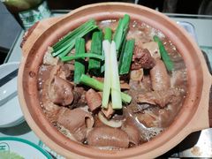 -西关明记肠粉·亚洲地标美食(北京路店)