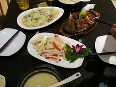 -朕之味(龙湖·西城天街店)