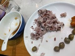 -陈小勺·东北大院(薛家岛店)