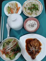 点击看大图 -月之旅·尊 高端月子会所(科馨别墅一店)