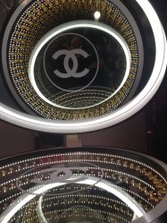 -Chanel