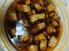 -晋麦香刀削面(光彩路店)
