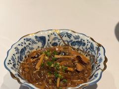 -新荣记(建国门外大街店)