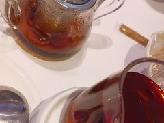 -胜记酒家·风味线(南山花园城店)