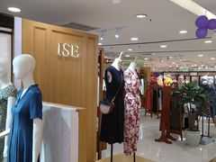 -泉州丰泽新华都百货(丰泽广场店)