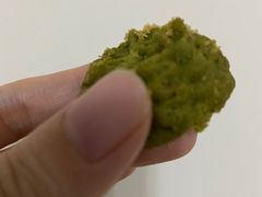 -家琳甜品(江南东店)