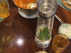 -苏梅花园(群星城店)