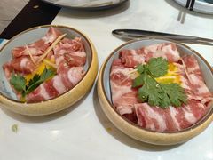 -鲜念蒸汽石锅鱼(红山6979店)