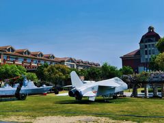 -歌斐颂巧克力小镇