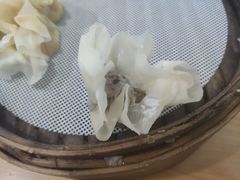 -晓友烧麦(光华村店)