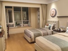 -泰康之家·申园