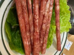 -王二爷药膳鸡(仙林学衡路店)