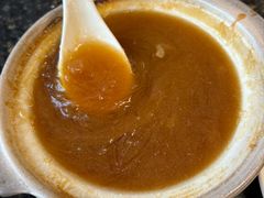 -金泰食府(竹园店)