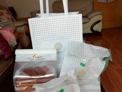 -tuan woodfire kitchen(锦绣坊店)