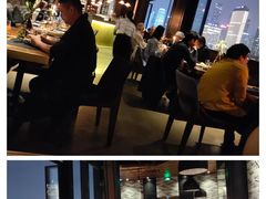 -AZUL by FUEL蓝色·法式酒馆(琶醍店)