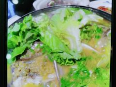 -湘聚老院子(洛江店)