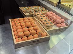 -北京稻香村(零号店)
