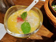 -熠盛·本帮菜Bistro(永嘉路店)